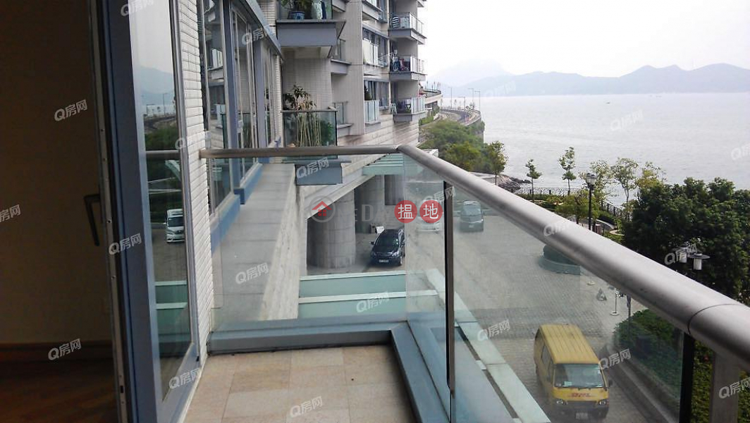 HK$ 50M, Phase 1 Residence Bel-Air, Southern District, Phase 1 Residence Bel-Air | 3 bedroom Low Floor Flat for Sale
