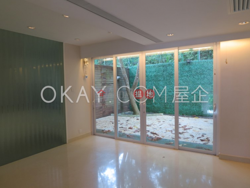 松濤苑-未知-住宅出售樓盤HK$ 3,180萬