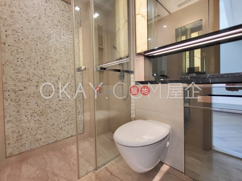 瓏璽6B座朝海鑽-高層住宅-出售樓盤-HK$ 3,900萬