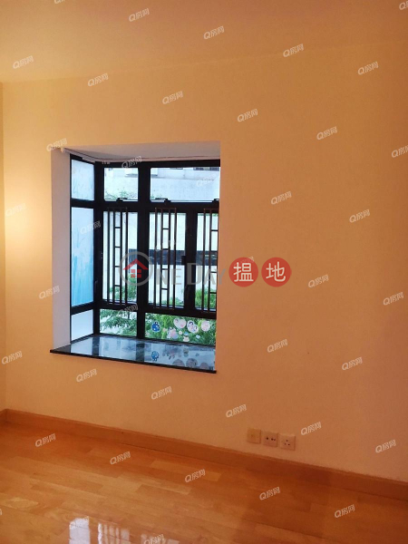 Property Search Hong Kong | OneDay | Residential, Sales Listings | Heng Fa Chuen Block 32 | 2 bedroom Low Floor Flat for Sale
