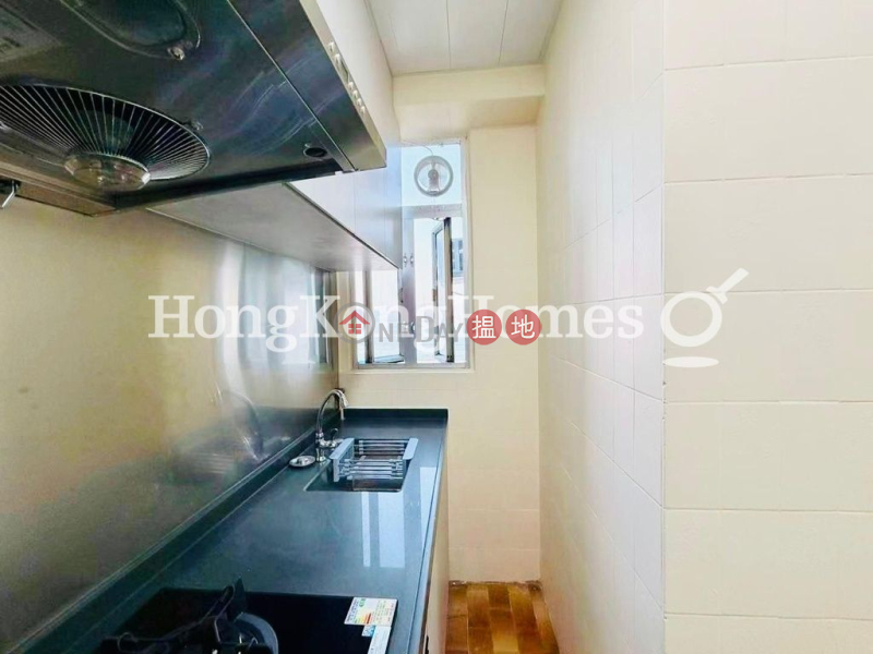 均益大廈第2期三房兩廳單位出租|均益大廈第2期(Kwan Yick Building Phase 2)出租樓盤 (Proway-LID205183R)