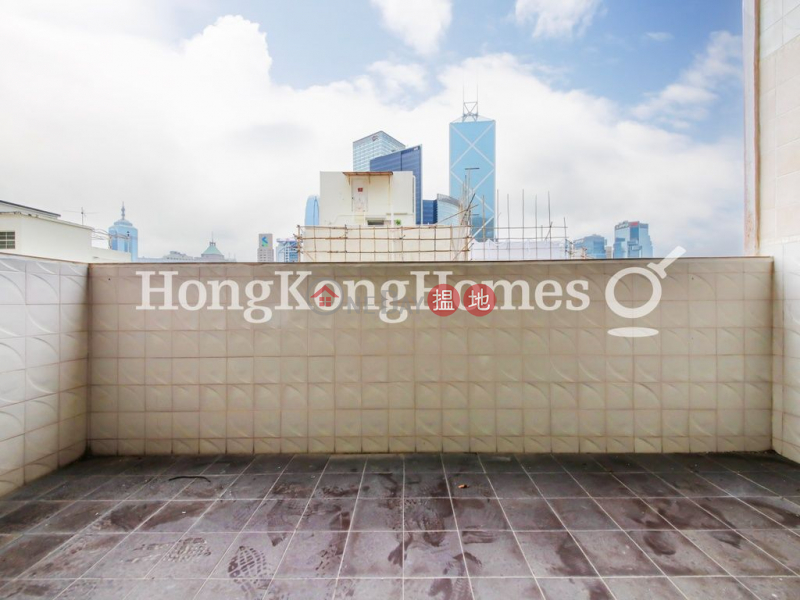 香港搵樓|租樓|二手盤|買樓| 搵地 | 住宅-出售樓盤-時和大廈三房兩廳單位出售