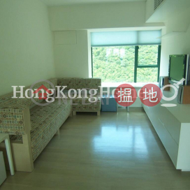 2 Bedroom Unit for Rent at Hillsborough Court | Hillsborough Court 曉峰閣 _0