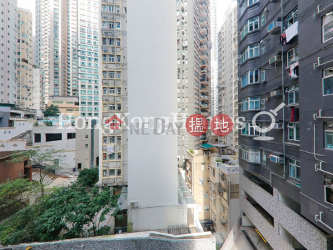 2 Bedroom Unit for Rent at 13 Seymour Road | 13 Seymour Road 西摩道13號 _0