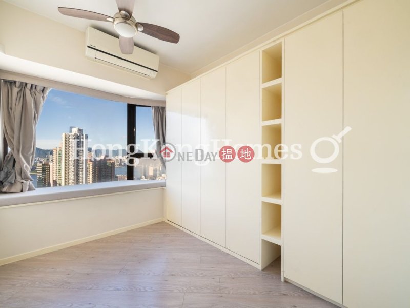 HK$ 1,488萬豫苑西區-豫苑三房兩廳單位出售