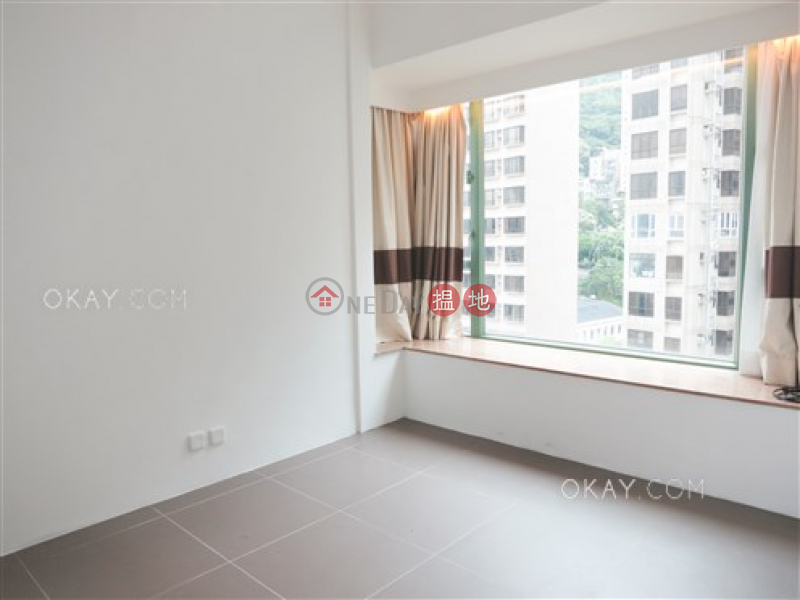 Property Search Hong Kong | OneDay | Residential, Sales Listings, Lovely 3 bedroom with balcony | For Sale
