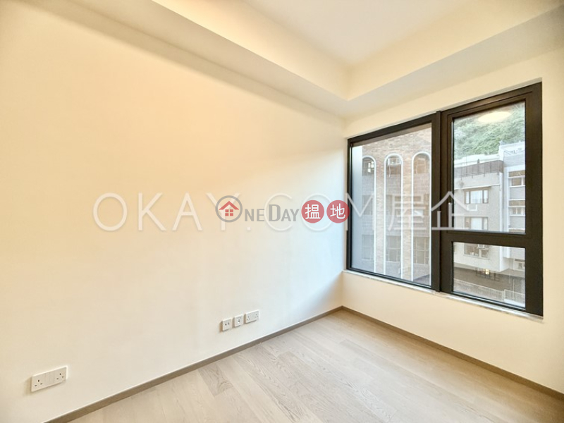 One Jardine\'s Lookout | Low Residential Rental Listings | HK$ 28,000/ month