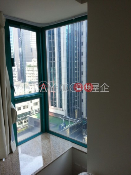 HK$ 26,500/ month, The Grandeur, Wan Chai District Lovely 2 bedroom in Causeway Bay | Rental