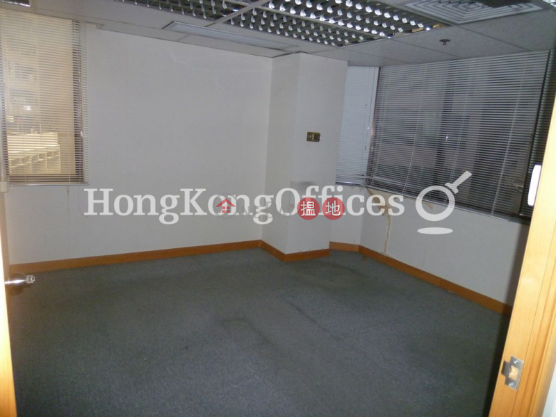 HK$ 82,800/ 月南島商業大廈西區-南島商業大廈寫字樓租單位出租