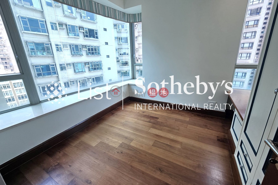 Property for Sale at No 31 Robinson Road with 4 Bedrooms | 31 Robinson Road | Western District, Hong Kong, Sales, HK$ 55M