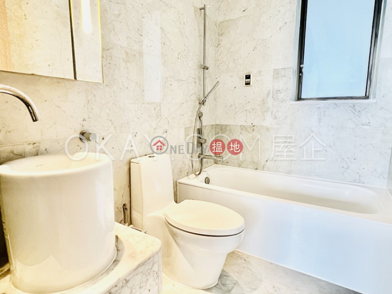 Property Search Hong Kong | OneDay | Residential | Rental Listings Charming 1 bedroom with balcony | Rental