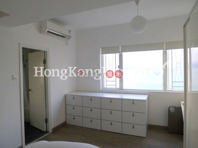 Property Search Hong Kong | OneDay | Residential, Sales Listings 1 Bed Unit at Ching Fai Terrace | For Sale