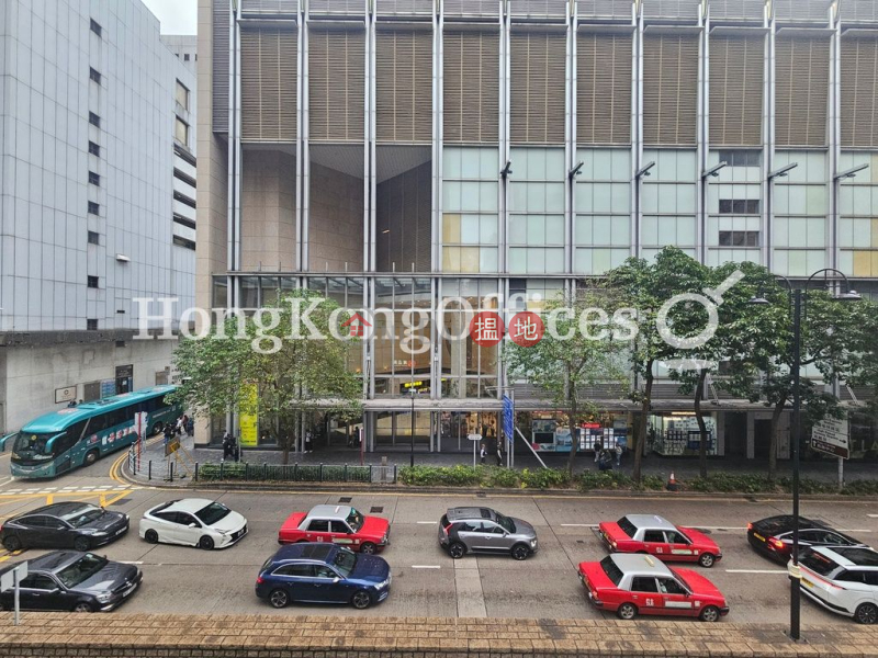 百達行寫字樓租單位出租|油尖旺百達行(Park Tower)出租樓盤 (HKO-90542-AMHR)