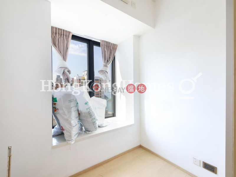 2 Bedroom Unit for Rent at The Hudson | 11 Davis Street | Western District, Hong Kong | Rental, HK$ 38,000/ month