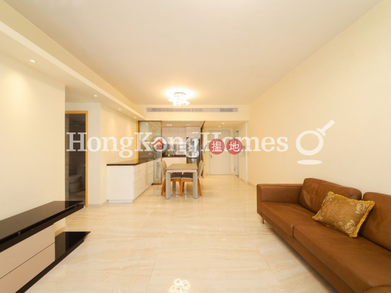 3 Bedroom Family Unit for Rent at Convention Plaza Apartments 1 Harbour Road | Wan Chai District, Hong Kong Rental | HK$ 75,000/ month