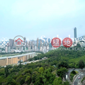Property for Rent at Greenville Gardens with 3 Bedrooms