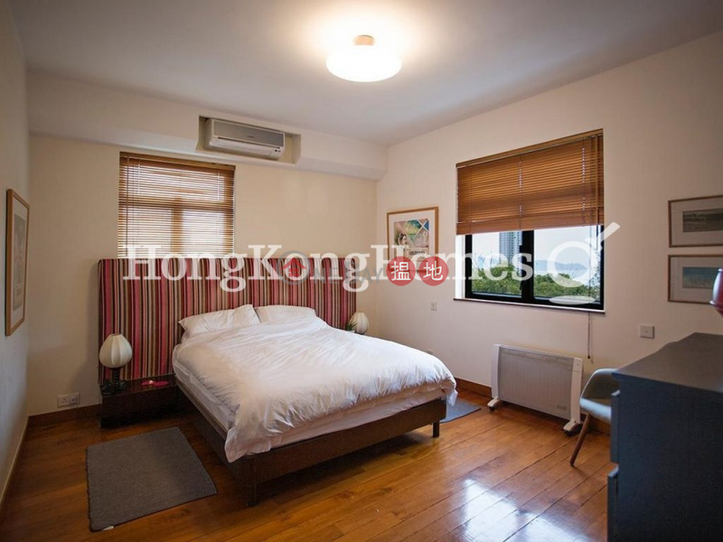 Property Search Hong Kong | OneDay | Residential, Sales Listings | 3 Bedroom Family Unit at Four Winds | For Sale