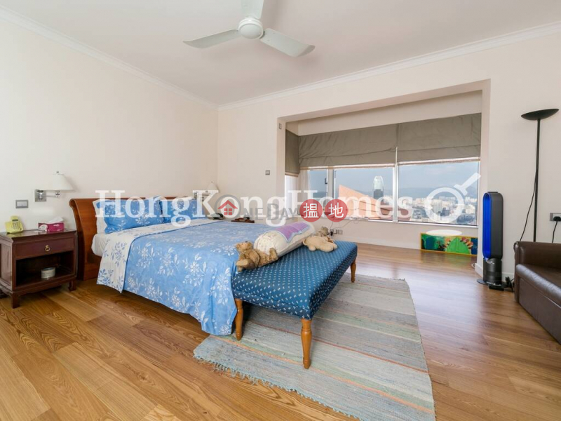 Tregunter | Unknown Residential | Rental Listings HK$ 170,000/ month