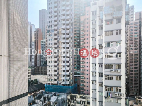 2 Bedroom Unit for Rent at Tong Nam Mansion | Tong Nam Mansion 東南大廈 _0