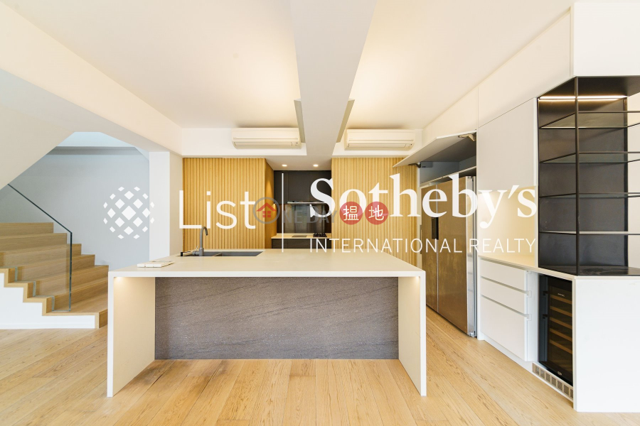 Property Search Hong Kong | OneDay | Residential | Rental Listings, Property for Rent at Stanford Villa with 3 Bedrooms