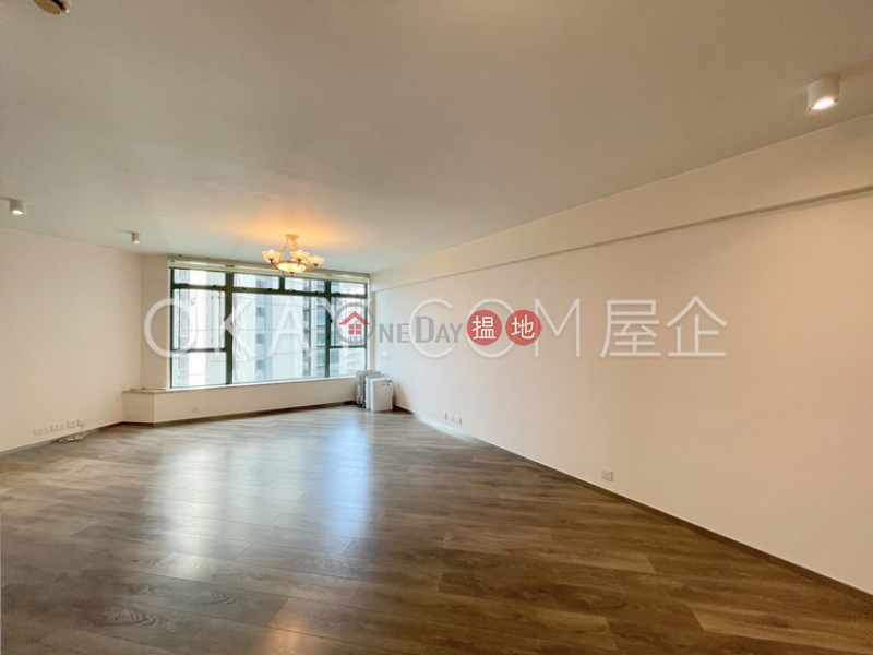 Robinson Place, Low, Residential Rental Listings, HK$ 53,000/ month