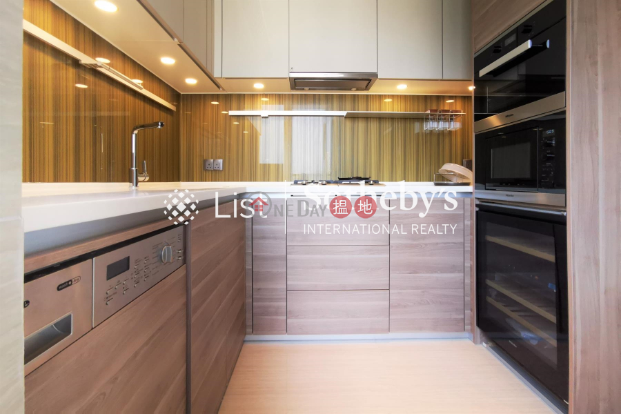 Property for Rent at Townplace with 3 Bedrooms | Townplace 本舍 Rental Listings