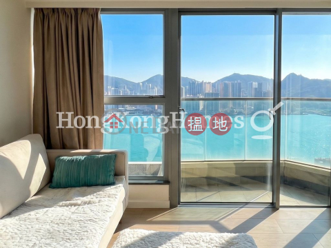 3 Bedroom Family Unit at Tower 3 Grand Promenade | For Sale | Tower 3 Grand Promenade 嘉亨灣 3座 _0