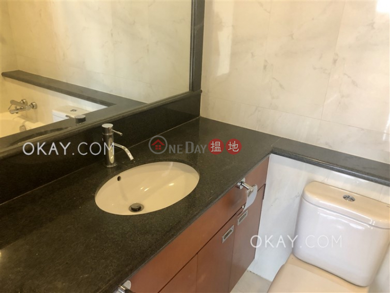 Property Search Hong Kong | OneDay | Residential, Rental Listings Lovely house with balcony & parking | Rental