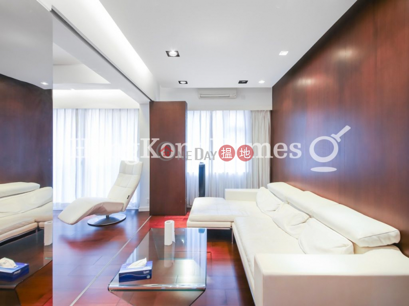HK$ 17M, Merry Court, Western District 2 Bedroom Unit at Merry Court | For Sale