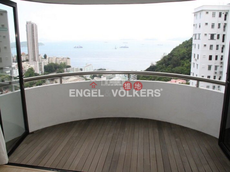 怡林閣A-D座請選擇-住宅出售樓盤-HK$ 1,950萬