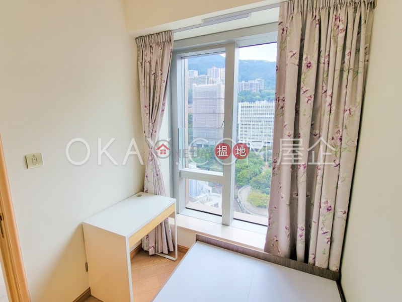 Amber House (Block 1),High Residential | Sales Listings HK$ 8.5M