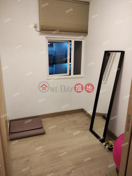 King Ming Court, Yuk King House (Block C) | 3 bedroom Low Floor Flat for Sale, 6 Tsui Lam Road | Sai Kung Hong Kong, Sales | HK$ 7M