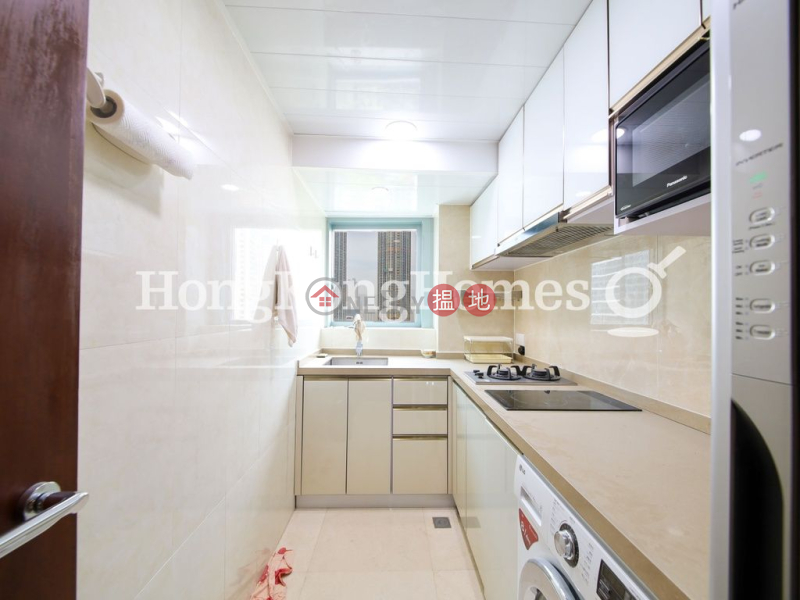 Property Search Hong Kong | OneDay | Residential, Sales Listings 2 Bedroom Unit at The Harbourside Tower 3 | For Sale