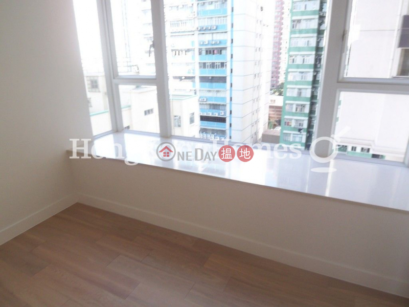 4 Bedroom Luxury Unit for Rent at Island Lodge | 180 Java Road | Eastern District Hong Kong | Rental HK$ 35,000/ month