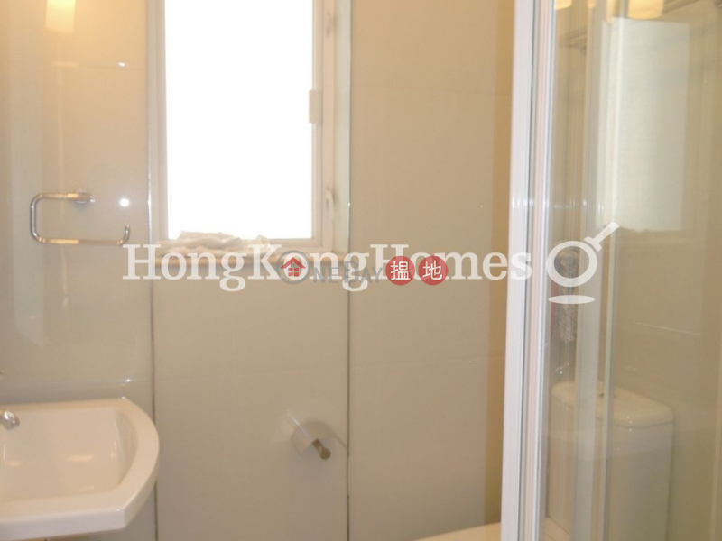 HK$ 45,000/ month | The Orchards Block 1 Eastern District, 3 Bedroom Family Unit for Rent at The Orchards Block 1