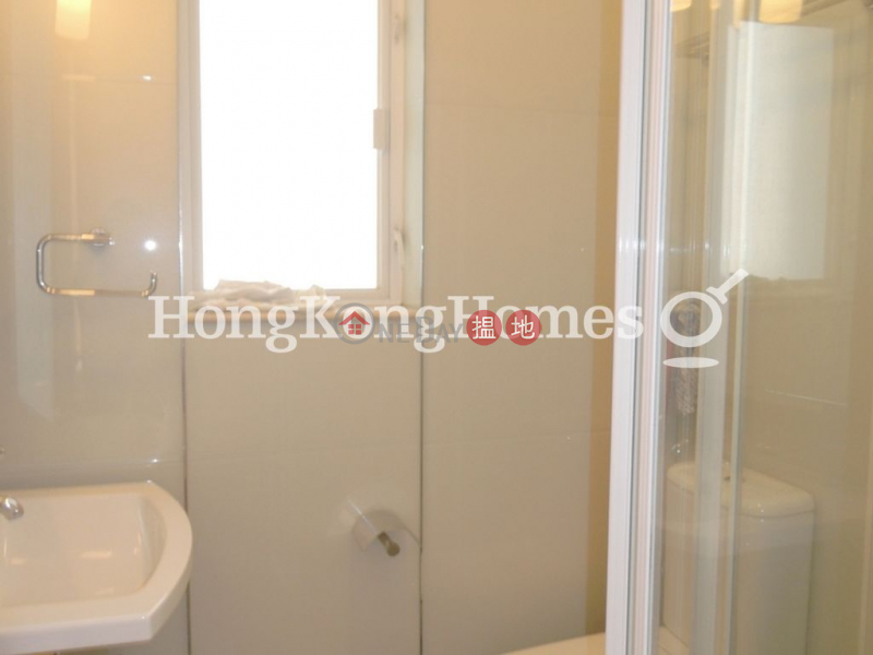 HK$ 45,000/ month | The Orchards Block 1 | Eastern District, 3 Bedroom Family Unit for Rent at The Orchards Block 1