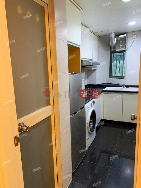 Property Search Hong Kong | OneDay | Residential Rental Listings Tower 2 Island Resort | 3 bedroom Mid Floor Flat for Rent