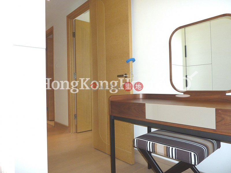 3 Bedroom Family Unit at Cadogan | For Sale 37 Cadogan Street | Western District | Hong Kong | Sales HK$ 31.5M