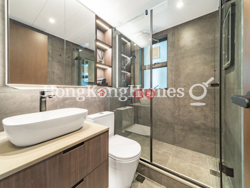 香港搵樓|租樓|二手盤|買樓| 搵地 | 住宅出租樓盤殷樺花園三房兩廳單位出租