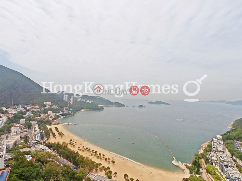 Property Search Hong Kong | OneDay | Residential Rental Listings, 4 Bedroom Luxury Unit for Rent at Block 1 ( De Ricou) The Repulse Bay