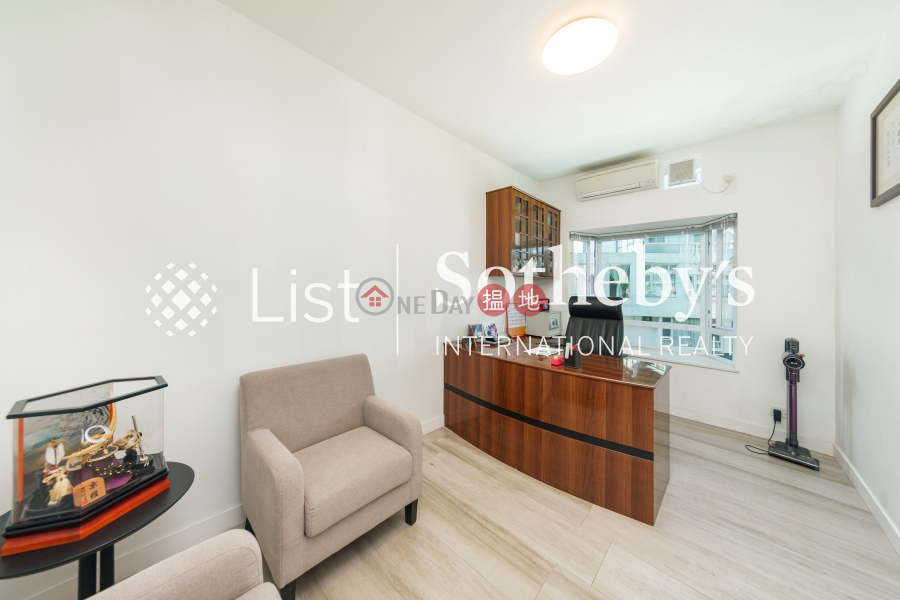 香港搵樓|租樓|二手盤|買樓| 搵地 | 住宅出售樓盤-出售匡湖居高上住宅單位