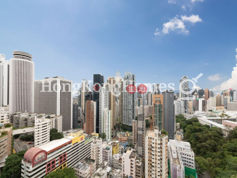 3 Bedroom Family Unit for Rent at Block B Grandview Tower | Block B Grandview Tower 慧景臺 B座 Rental Listings