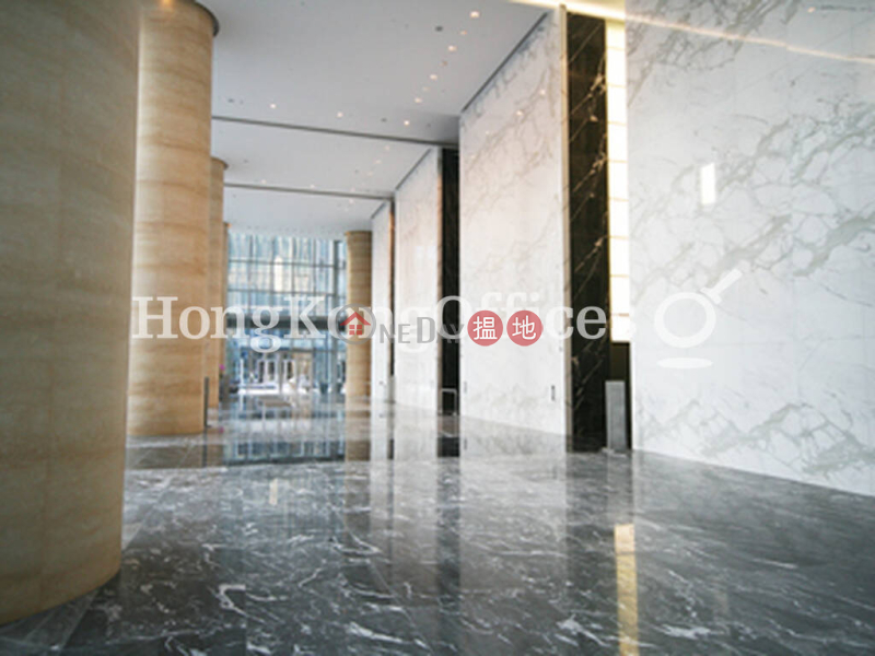 Office Unit for Rent at Two Landmark East | Two Landmark East 城東誌2 Rental Listings