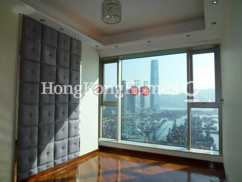 HK$ 3,000萬|一號銀海5座油尖旺-一號銀海5座三房兩廳單位出售