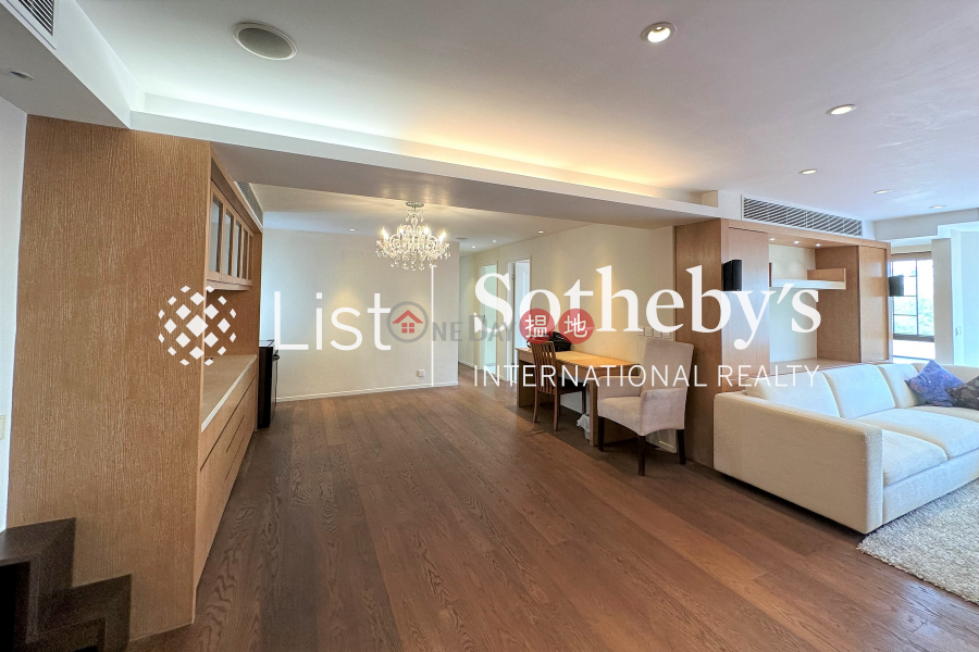 Beverly Villa Block 1-10 | Unknown, Residential, Sales Listings HK$ 27.5M