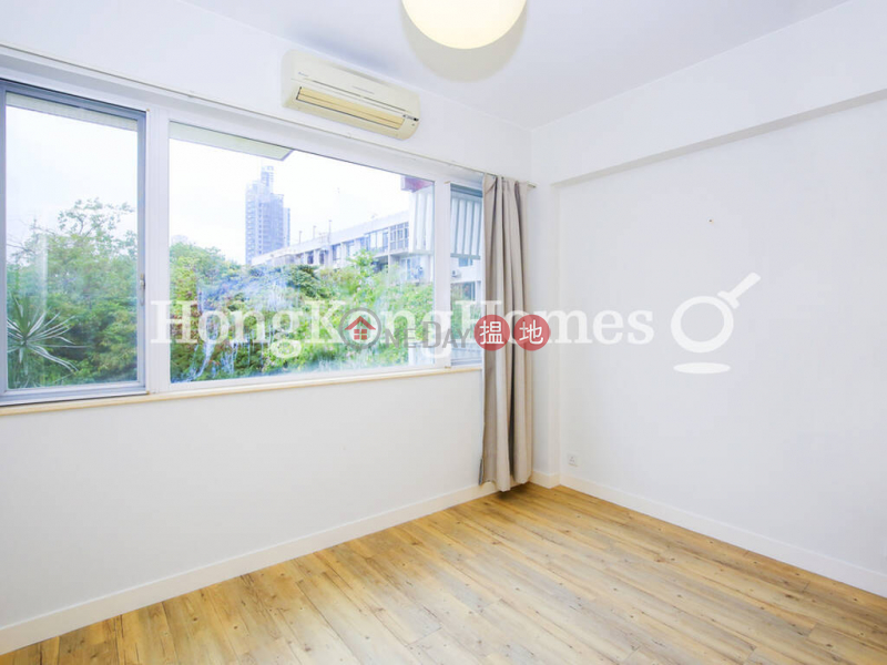 HK$ 40M | Cooper Villa, Wan Chai District 3 Bedroom Family Unit at Cooper Villa | For Sale
