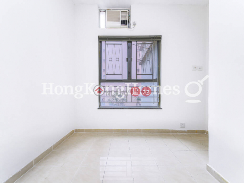 HK$ 6.9M | Ko Nga Court | Western District, 1 Bed Unit at Ko Nga Court | For Sale