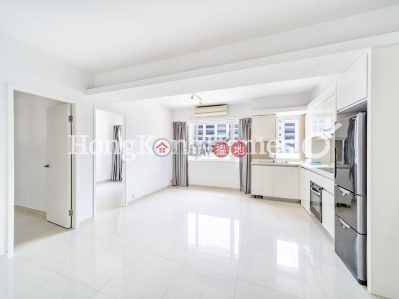 Namning Mansion, Unknown, Residential | Sales Listings | HK$ 7.9M