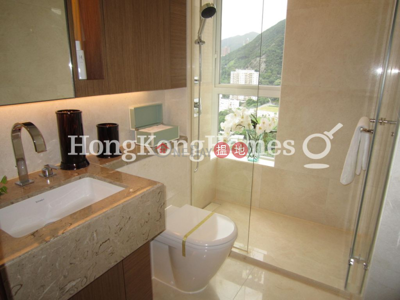 紀雲峰三房兩廳單位出租20山光道 | 灣仔區|香港出租|HK$ 78,000/ 月