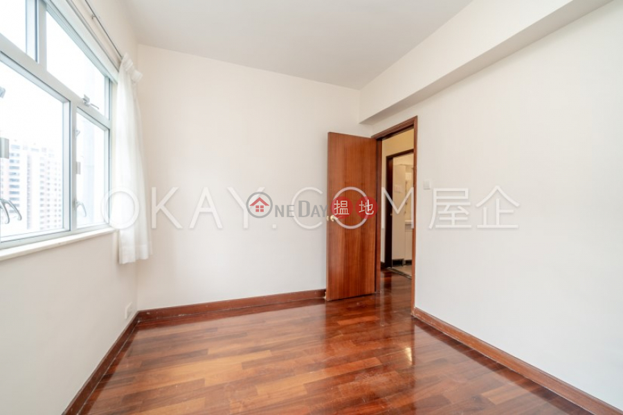 Shan Kwong Tower, High | Residential, Rental Listings, HK$ 25,000/ month